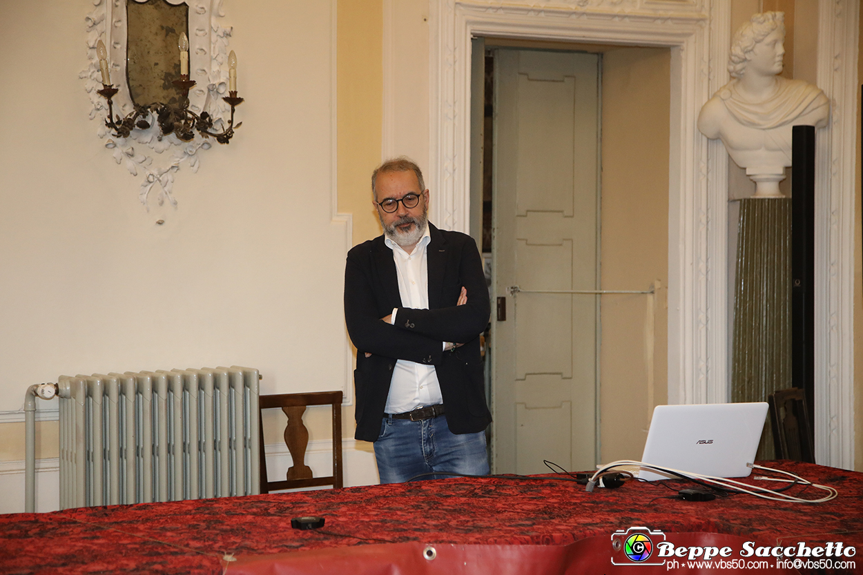 VBS_8695 - Festa della Matematica 2026. Mate dalla A(da) alla Z(appa).jpg